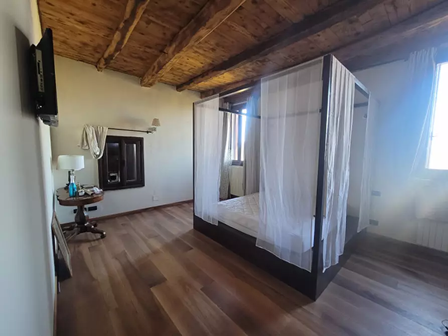 Immagine 20 di Villa in affitto  in Via Breganzola a Arcugnano