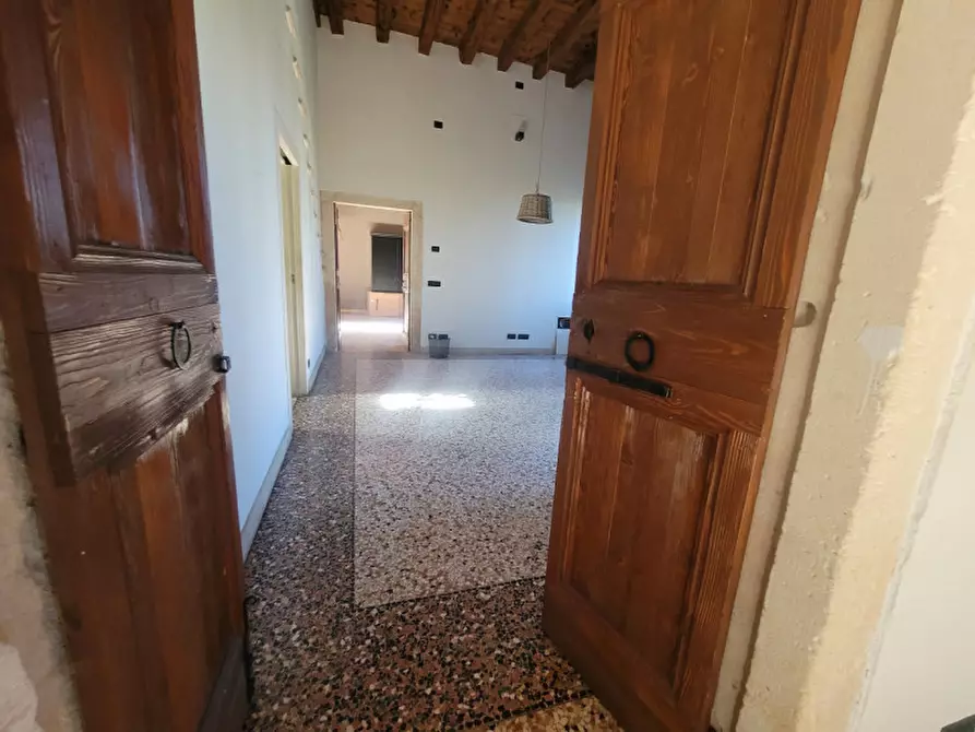 Immagine 22 di Villa in affitto  in Via Breganzola a Arcugnano