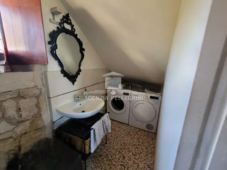 Immagine 27 di Villa in affitto  in Via Breganzola a Arcugnano