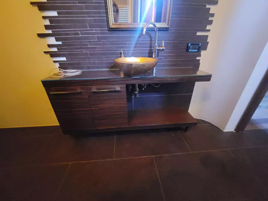 Immagine 28 di Villa in affitto  in NOGARAZZA a Arcugnano