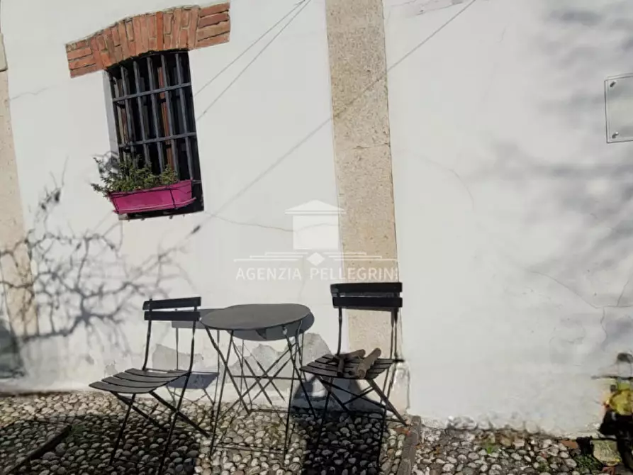 Immagine 30 di Villa in affitto  in NOGARAZZA a Arcugnano