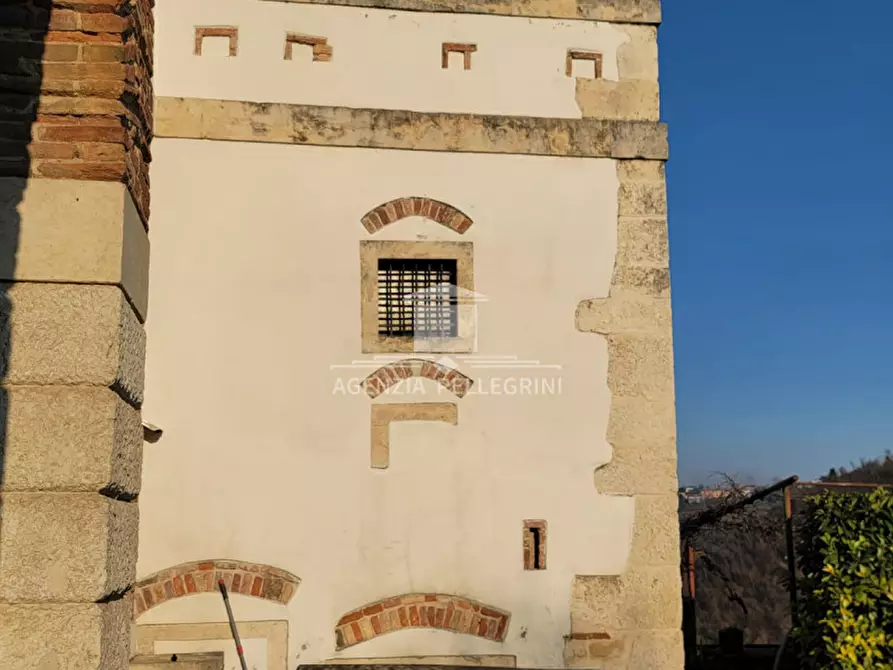 Immagine 31 di Villa in affitto  in NOGARAZZA a Arcugnano