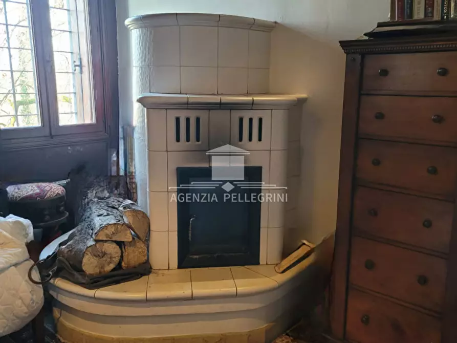 Immagine 32 di Villa in affitto  in NOGARAZZA a Arcugnano