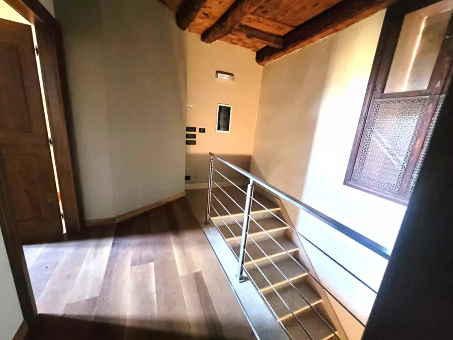 Immagine 32 di Villa in affitto  in Via Breganzola a Arcugnano