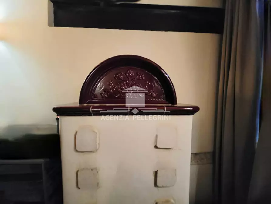 Immagine 33 di Villa in affitto  in NOGARAZZA a Arcugnano