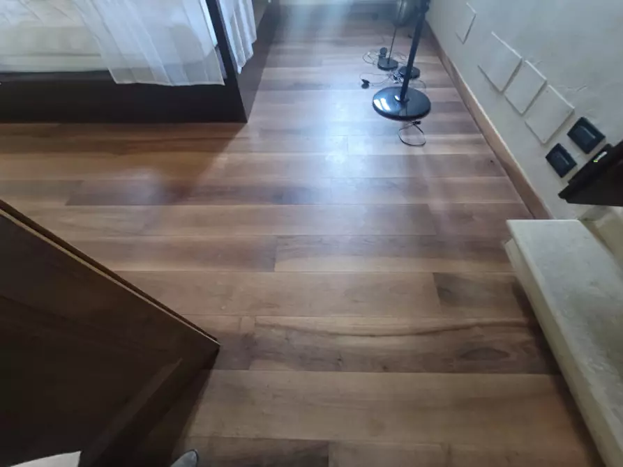 Immagine 42 di Villa in affitto  in Via Breganzola a Arcugnano