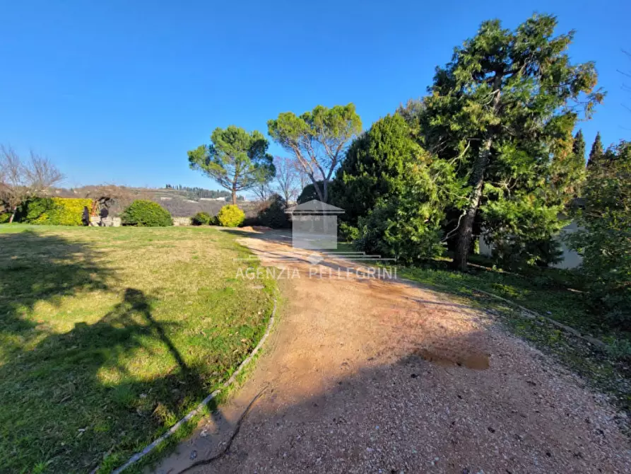 Immagine 43 di Villa in affitto  in NOGARAZZA a Arcugnano