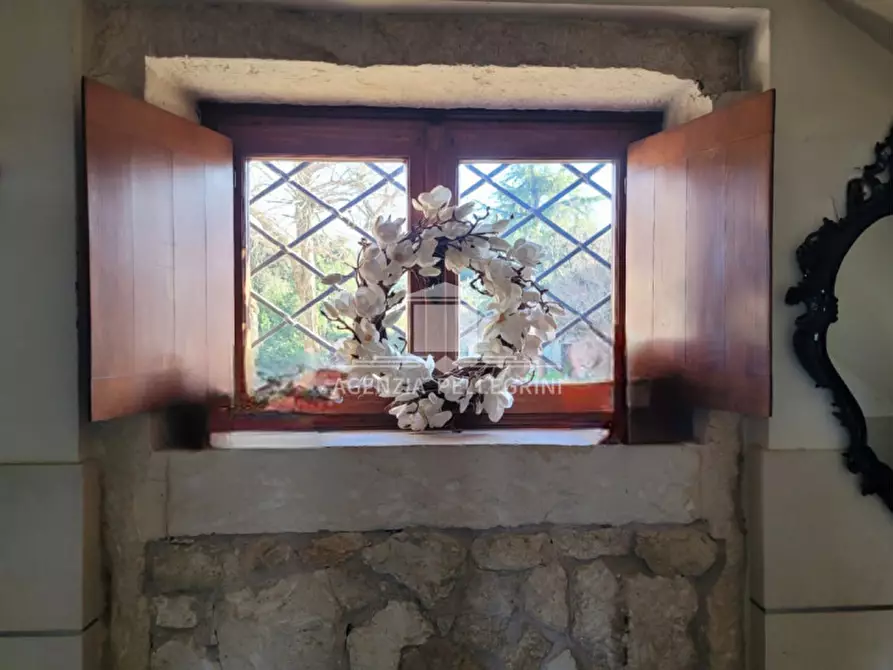 Immagine 44 di Villa in affitto  in NOGARAZZA a Arcugnano