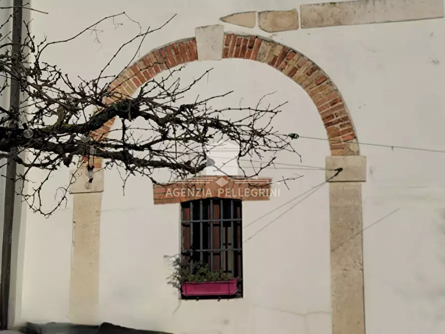Immagine 45 di Villa in affitto  in NOGARAZZA a Arcugnano