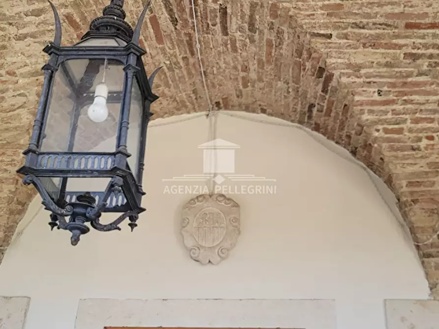 Immagine 47 di Villa in affitto  in NOGARAZZA a Arcugnano