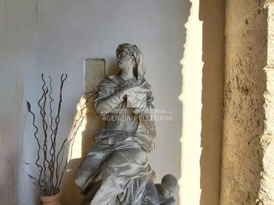 Immagine 47 di Villa in affitto  in Via Breganzola a Arcugnano