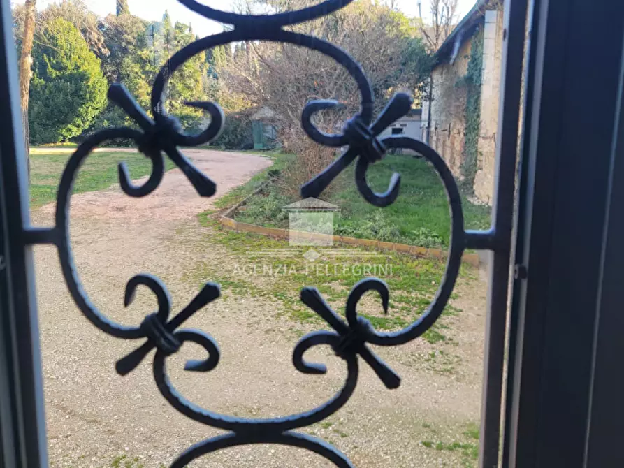 Immagine 49 di Villa in affitto  in Via Breganzola a Arcugnano