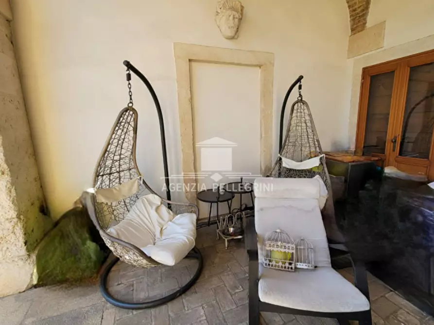 Immagine 58 di Villa in affitto  in Via Breganzola a Arcugnano