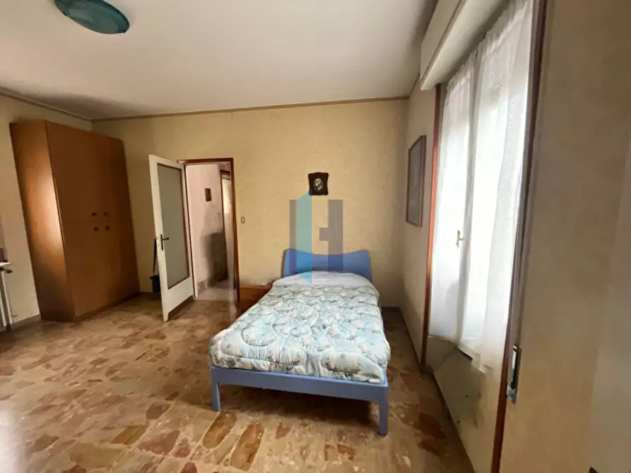 Immagine 18 di Villa in vendita  in via Trento 16 a Castenedolo