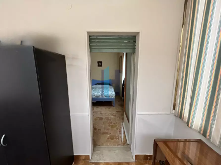 Immagine 20 di Villa in vendita  in via Trento 16 a Castenedolo