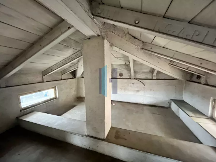 Immagine 24 di Villa in vendita  in via Trento 16 a Castenedolo