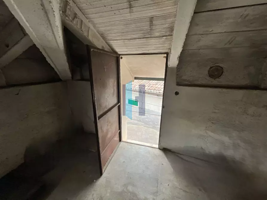 Immagine 25 di Villa in vendita  in via Trento 16 a Castenedolo