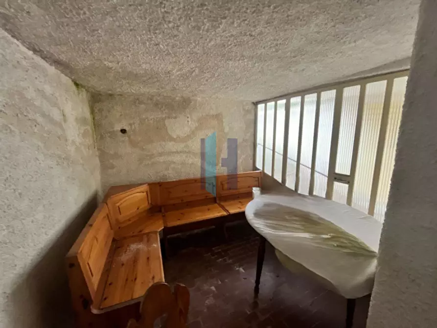 Immagine 29 di Villa in vendita  in via Trento 16 a Castenedolo