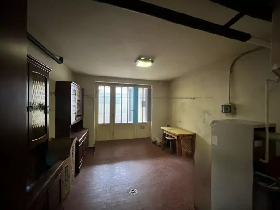 Immagine 31 di Villa in vendita  in via Trento 16 a Castenedolo