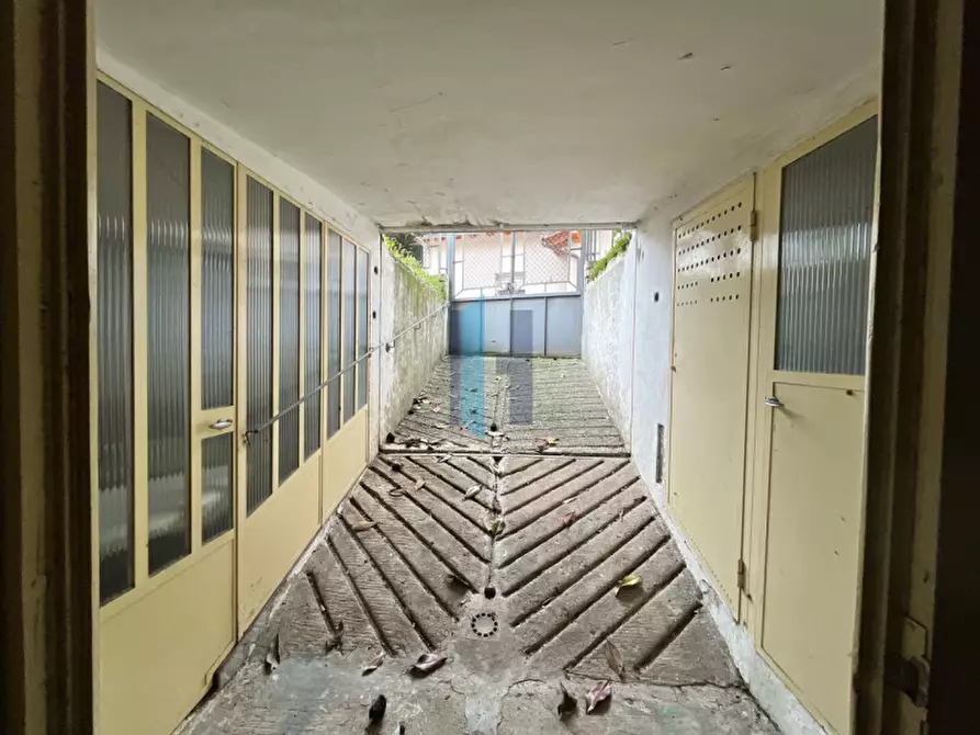 Immagine 32 di Villa in vendita  in via Trento 16 a Castenedolo