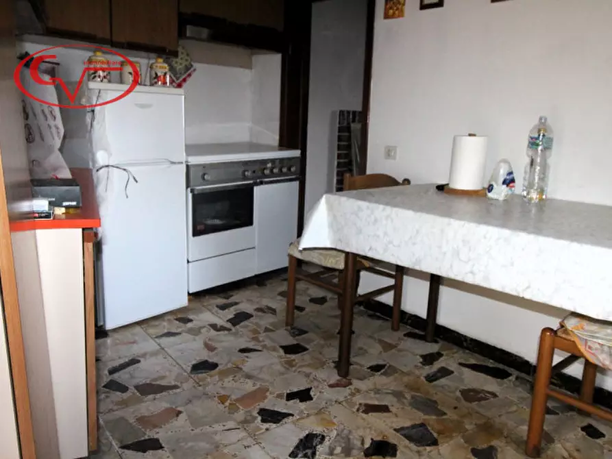 Immagine 3 di Villetta a schiera in vendita  in pulicciano a Castelfranco Piandiscò