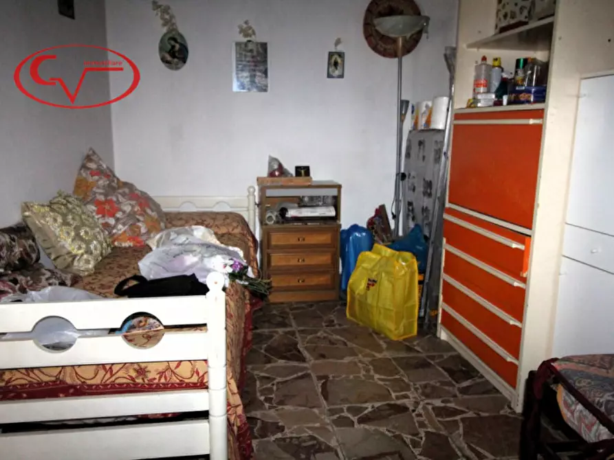 Immagine 8 di Villetta a schiera in vendita  in pulicciano a Castelfranco Piandiscò