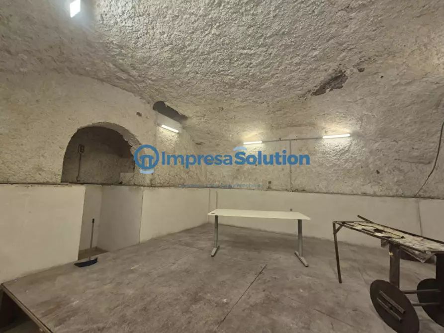 Immagine 18 di Appartamento in vendita  in Via Dalbono a Portici