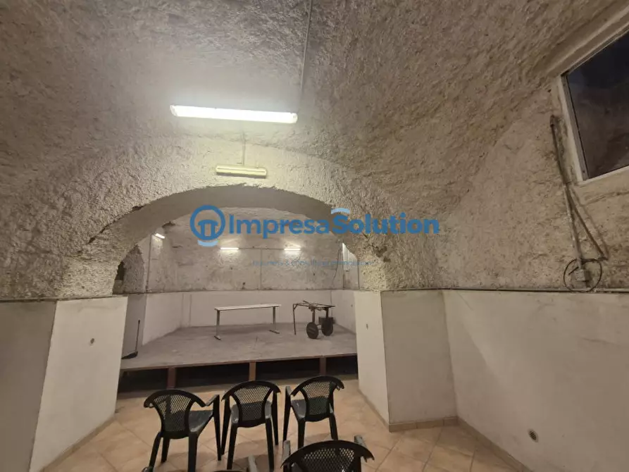 Immagine 20 di Appartamento in vendita  in Via Dalbono a Portici