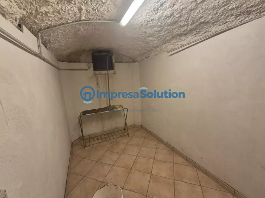 Immagine 22 di Appartamento in vendita  in Via Dalbono a Portici