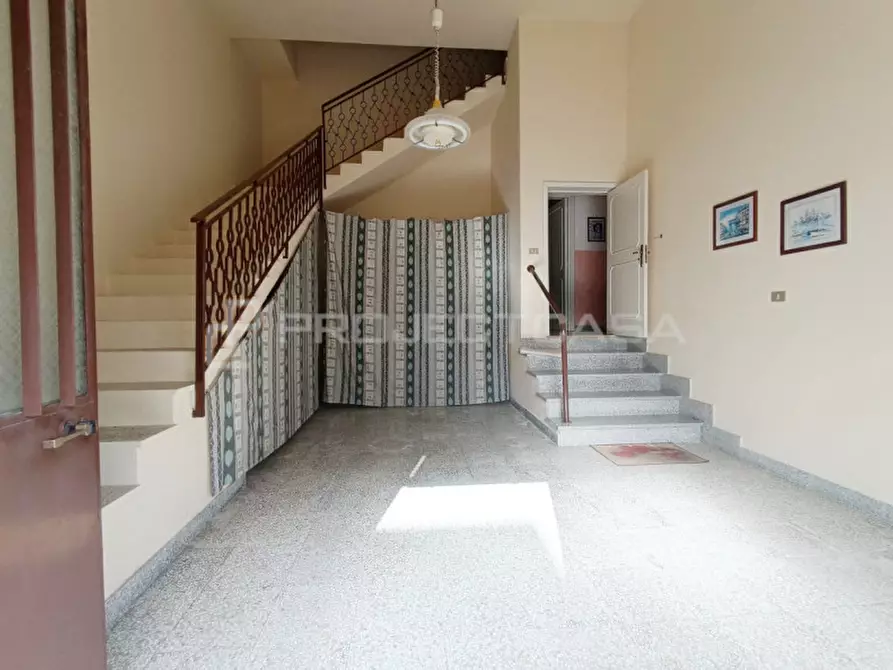 Immagine 24 di Casa indipendente in vendita  in via Vittorio Alfieri a Supersano