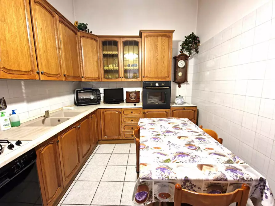 Immagine 9 di Appartamento in vendita  in Via Fratelli Ferrari, 3 a Anzola Dell'emilia