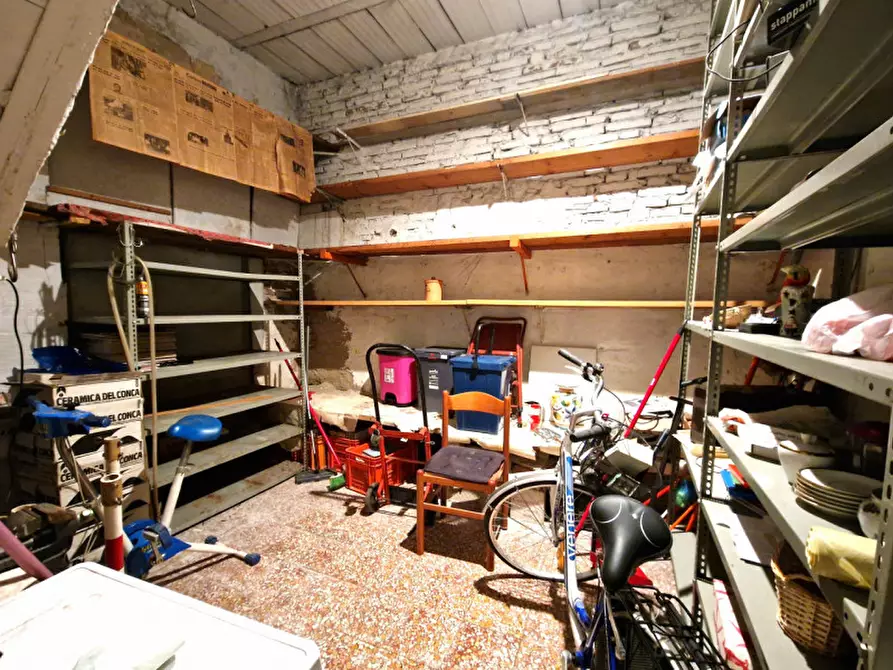 Immagine 13 di Appartamento in vendita  in Via Fratelli Ferrari, 3 a Anzola Dell'emilia