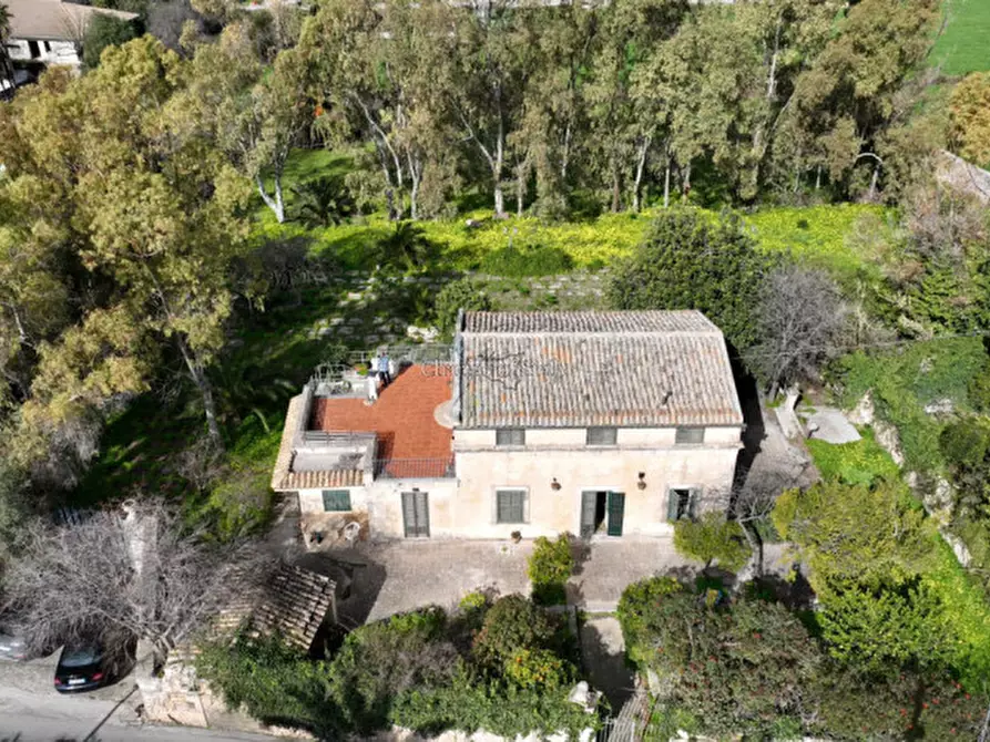 casa indipendente in vendita a Modica in zona Sacro Cuore