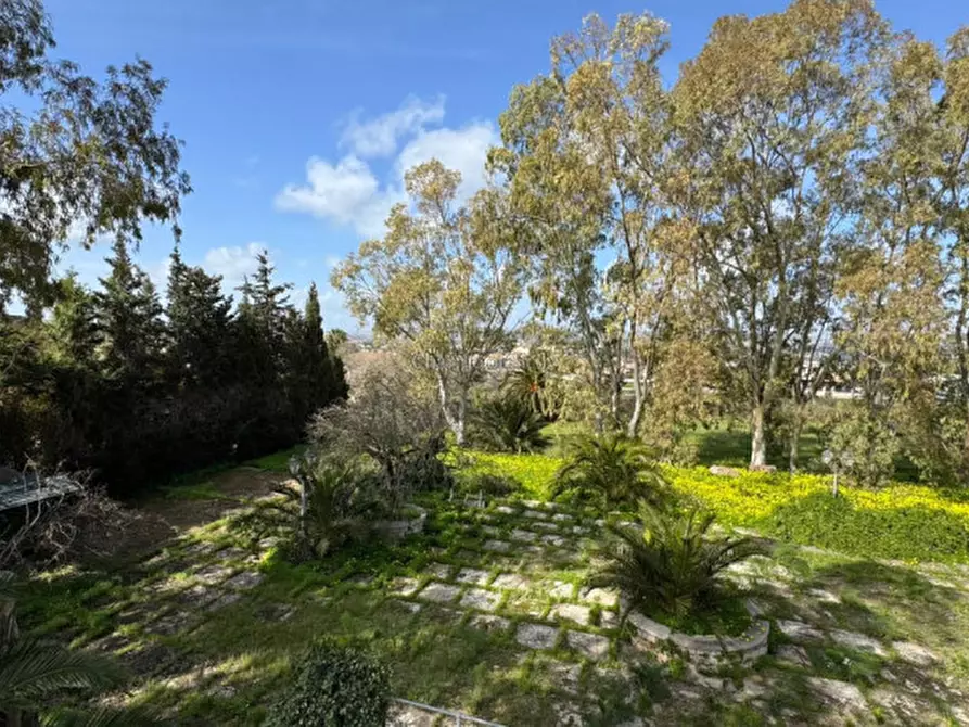 Immagine 9 di Casa indipendente in vendita  in Via Provinciale Rocciola Scrofani a Modica