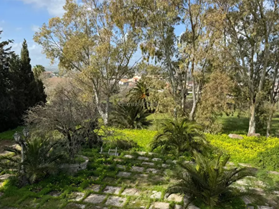 Immagine 11 di Casa indipendente in vendita  in Via Provinciale Rocciola Scrofani a Modica