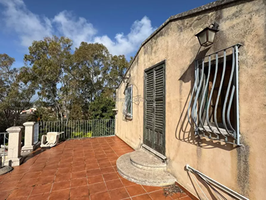 Immagine 12 di Casa indipendente in vendita  in Via Provinciale Rocciola Scrofani a Modica