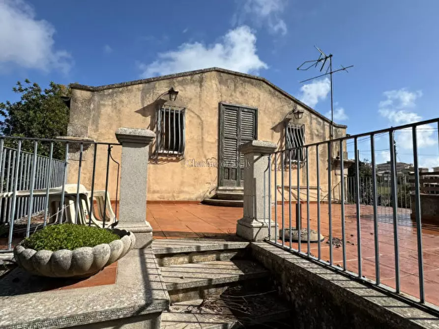 Immagine 13 di Casa indipendente in vendita  in Via Provinciale Rocciola Scrofani a Modica