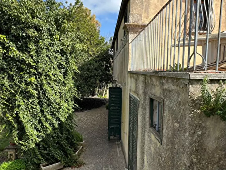 Immagine 14 di Casa indipendente in vendita  in Via Provinciale Rocciola Scrofani a Modica