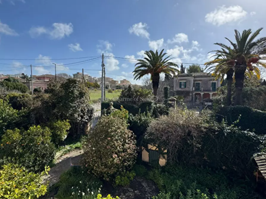 Immagine 15 di Casa indipendente in vendita  in Via Provinciale Rocciola Scrofani a Modica