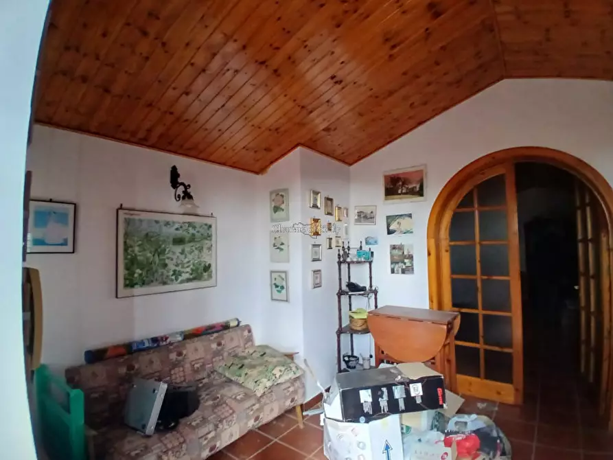 Immagine 16 di Casa indipendente in vendita  in Via Provinciale Rocciola Scrofani a Modica