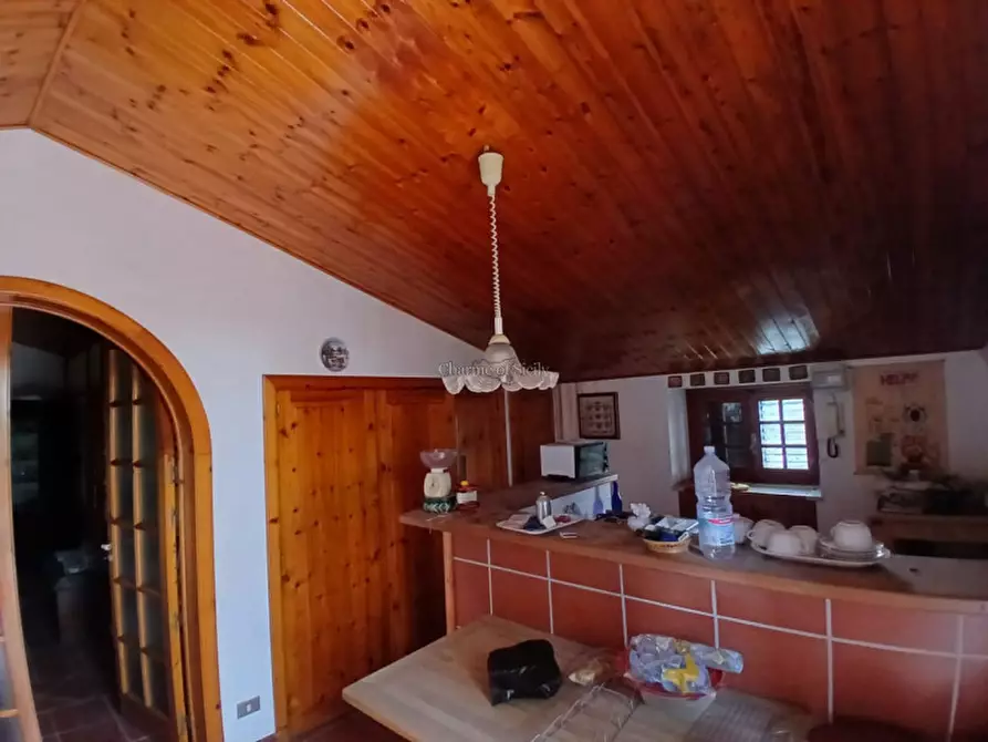 Immagine 18 di Casa indipendente in vendita  in Via Provinciale Rocciola Scrofani a Modica