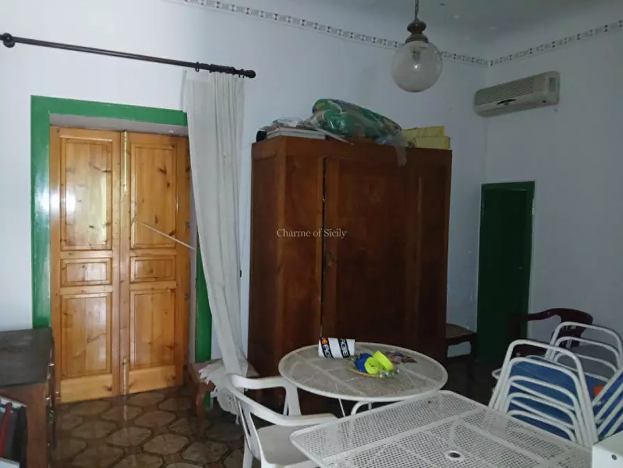 Immagine 19 di Casa indipendente in vendita  in Via Provinciale Rocciola Scrofani a Modica
