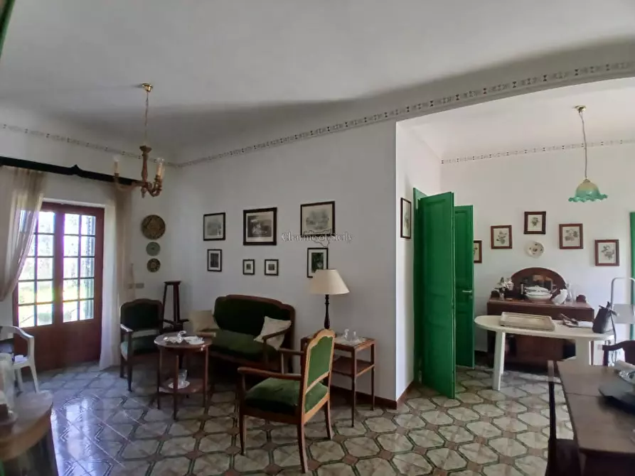 Immagine 20 di Casa indipendente in vendita  in Via Provinciale Rocciola Scrofani a Modica