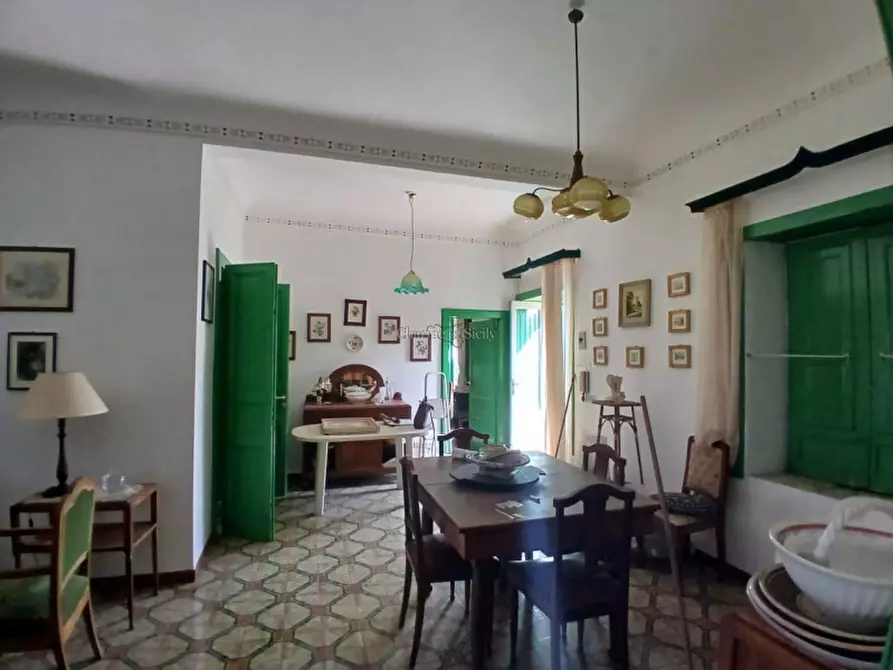 Immagine 21 di Casa indipendente in vendita  in Via Provinciale Rocciola Scrofani a Modica