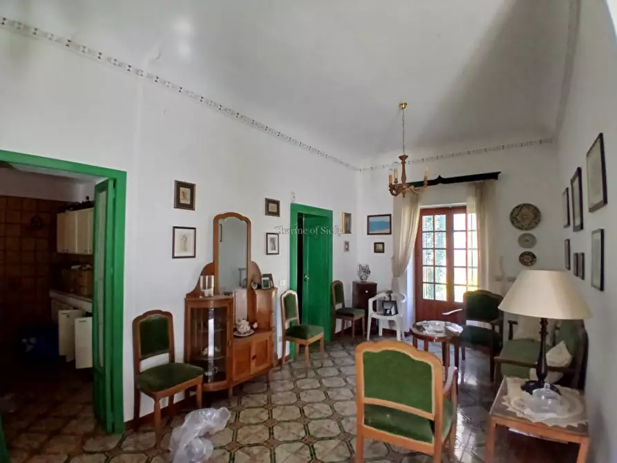 Immagine 22 di Casa indipendente in vendita  in Via Provinciale Rocciola Scrofani a Modica