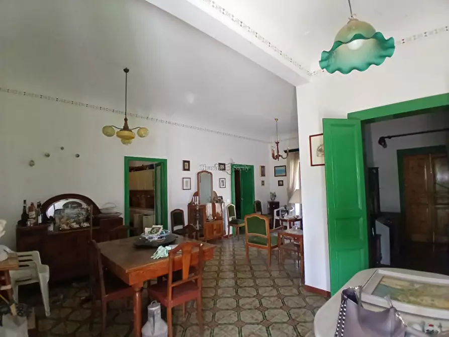 Immagine 24 di Casa indipendente in vendita  in Via Provinciale Rocciola Scrofani a Modica