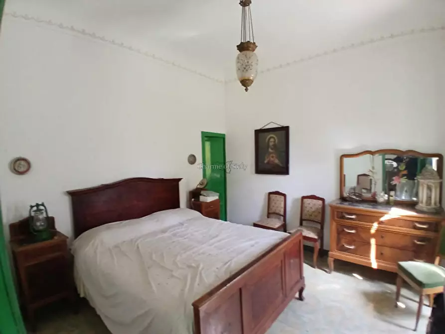 Immagine 23 di Casa indipendente in vendita  in Via Provinciale Rocciola Scrofani a Modica