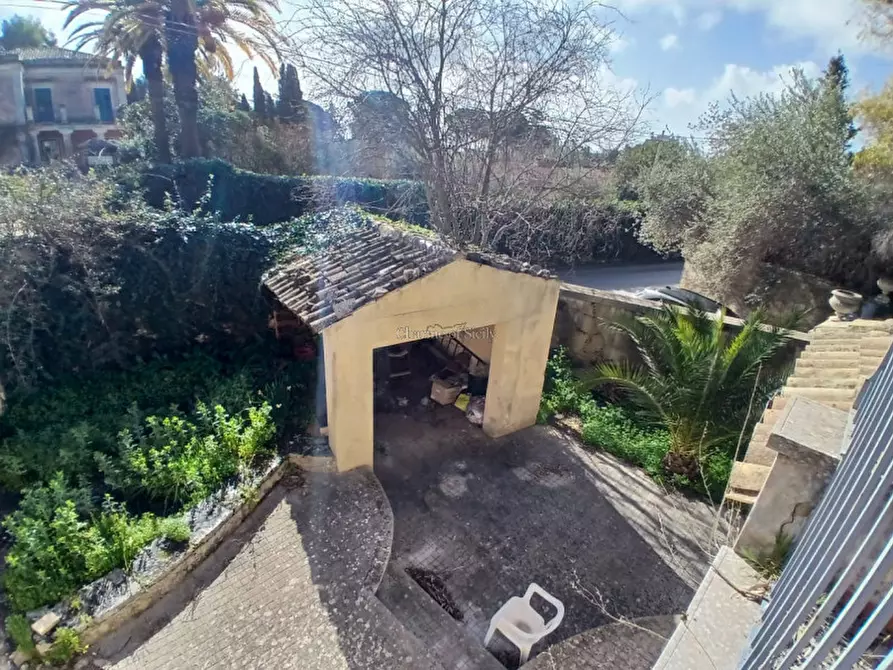 Immagine 26 di Casa indipendente in vendita  in Via Provinciale Rocciola Scrofani a Modica
