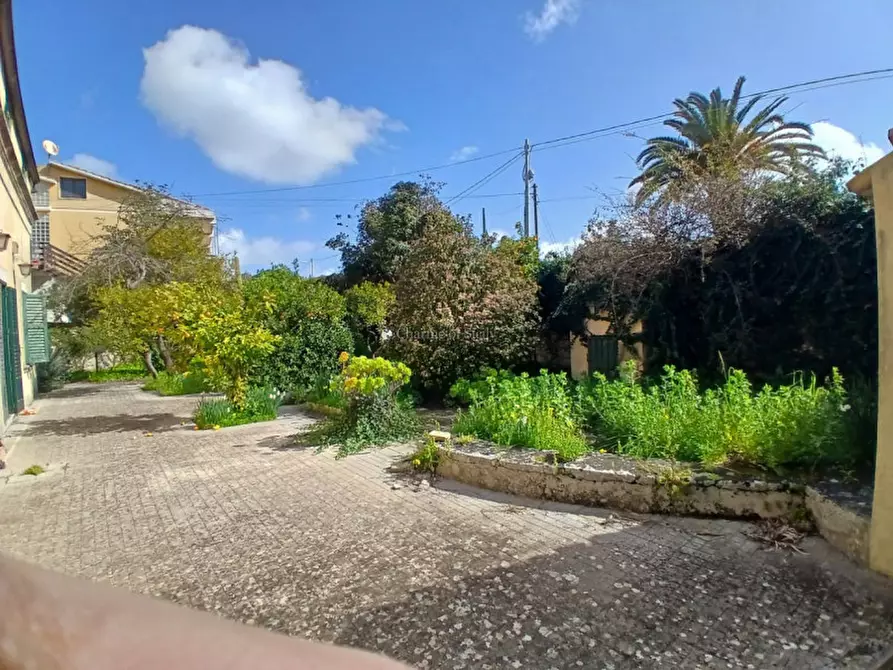 Immagine 27 di Casa indipendente in vendita  in Via Provinciale Rocciola Scrofani a Modica