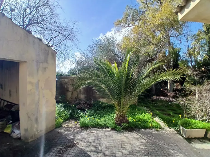 Immagine 28 di Casa indipendente in vendita  in Via Provinciale Rocciola Scrofani a Modica